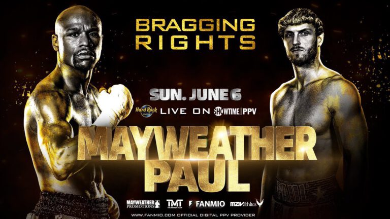 Mayweather vs. Paul undercard: Jean Pascal - Badou Jack 2 & Jarrett Hurd - Luis Arias