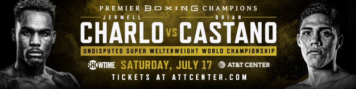 charlo44.jpg