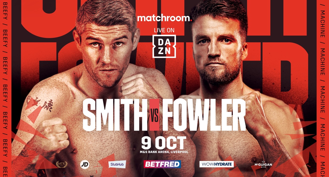 fowler-smith.jpeg