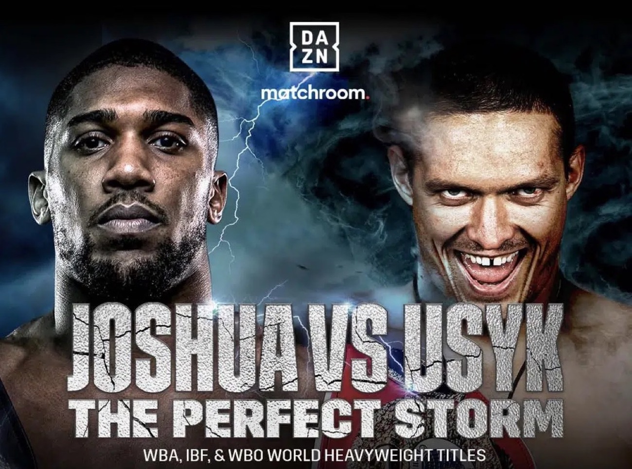 joshua-usyk.jpg