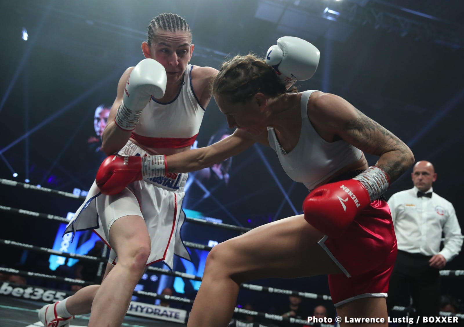 Photos: Azim, Eggington, Cheema & Artingstall all victorious in Coventry!