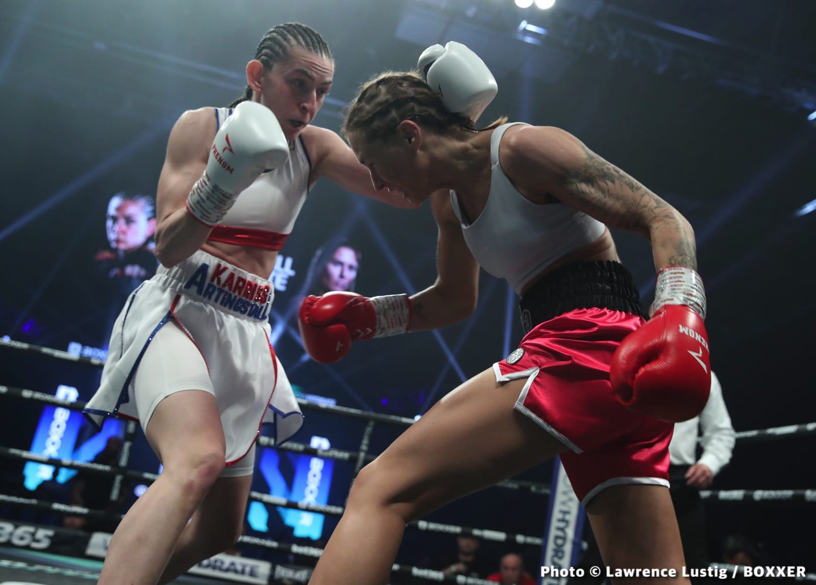 Photos: Azim, Eggington, Cheema & Artingstall all victorious in Coventry!