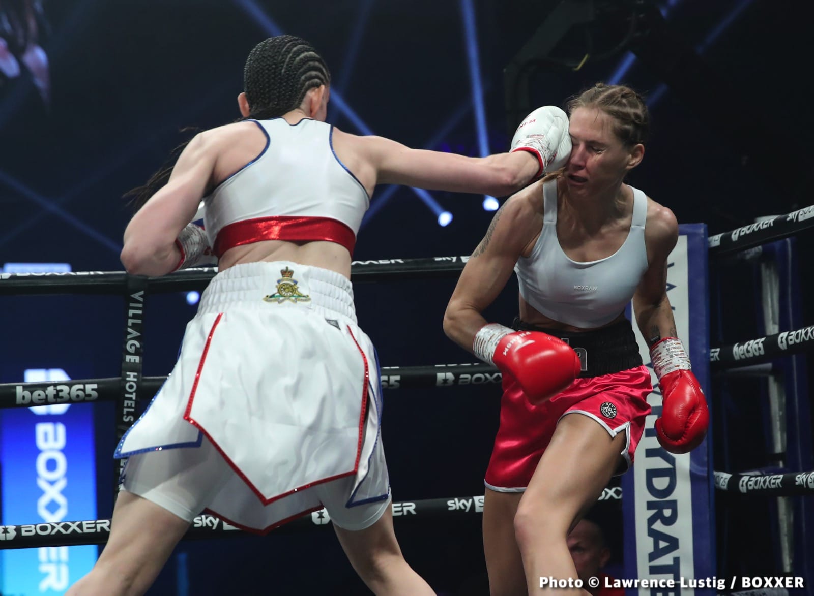 Photos: Azim, Eggington, Cheema & Artingstall all victorious in Coventry!