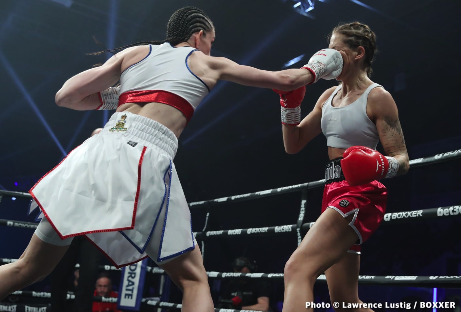 Photos: Azim, Eggington, Cheema & Artingstall all victorious in Coventry!