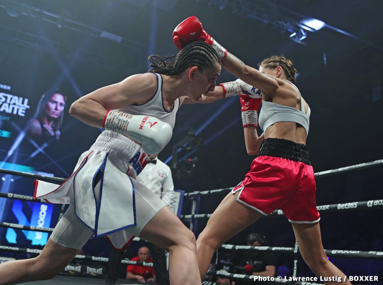 Photos: Azim, Eggington, Cheema & Artingstall all victorious in Coventry!