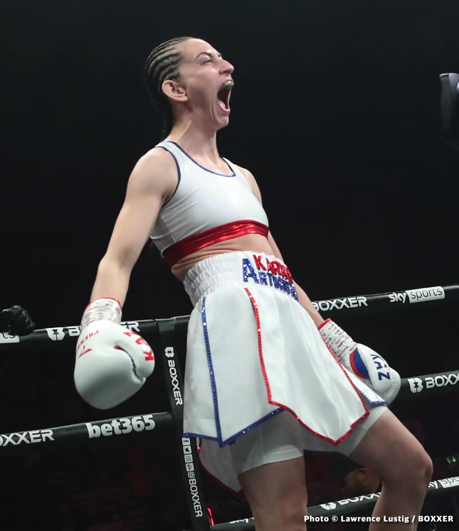 Photos: Azim, Eggington, Cheema & Artingstall all victorious in Coventry!