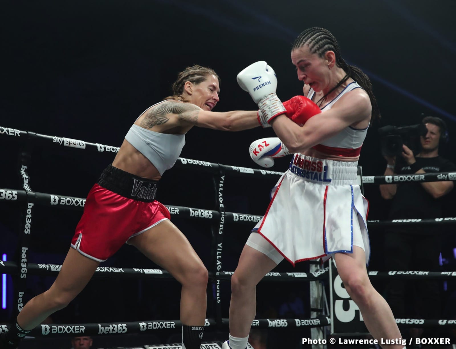 Photos: Azim, Eggington, Cheema & Artingstall all victorious in Coventry!