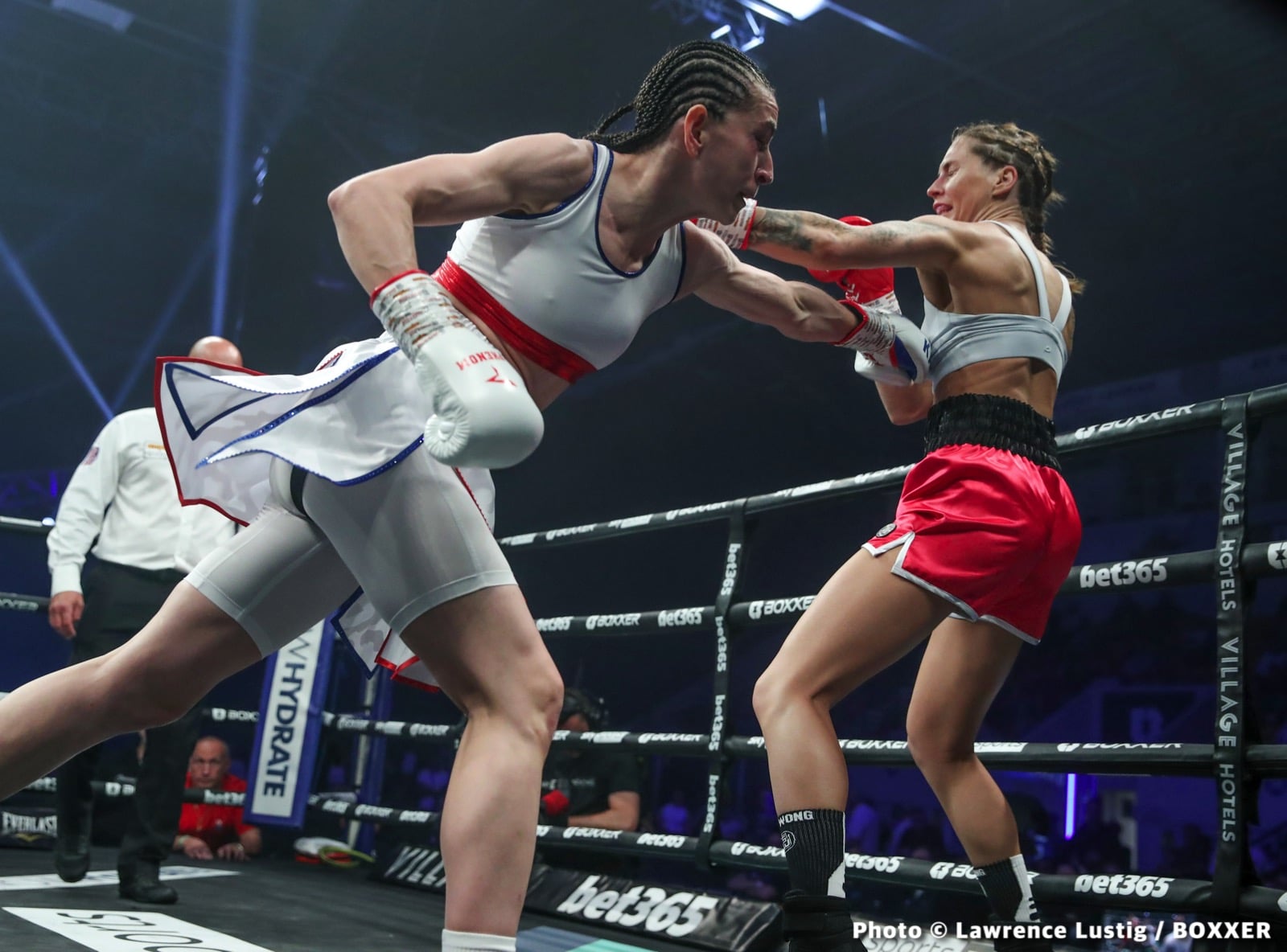 Photos: Azim, Eggington, Cheema & Artingstall all victorious in Coventry!