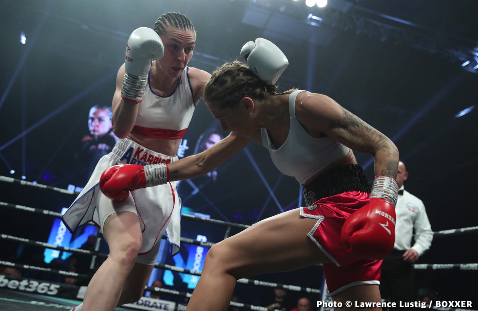 Photos: Azim, Eggington, Cheema & Artingstall all victorious in Coventry!
