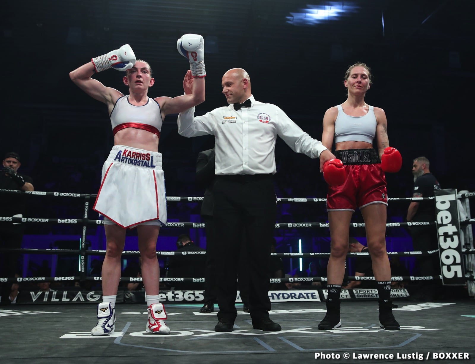 Photos: Azim, Eggington, Cheema & Artingstall all victorious in Coventry!
