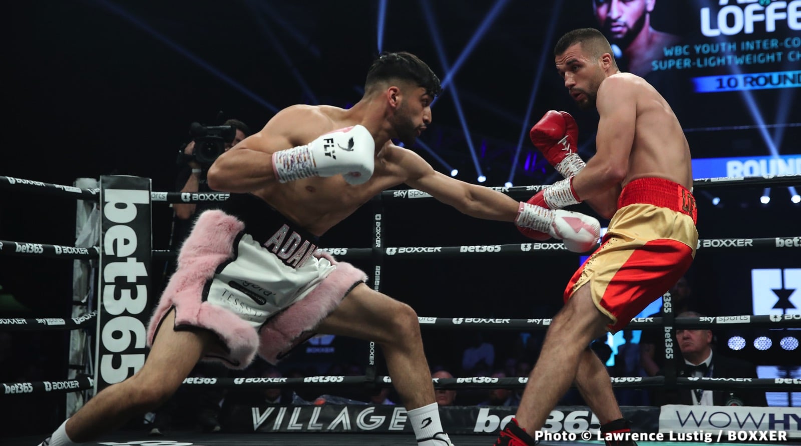 Photos: Azim, Eggington, Cheema & Artingstall all victorious in Coventry!