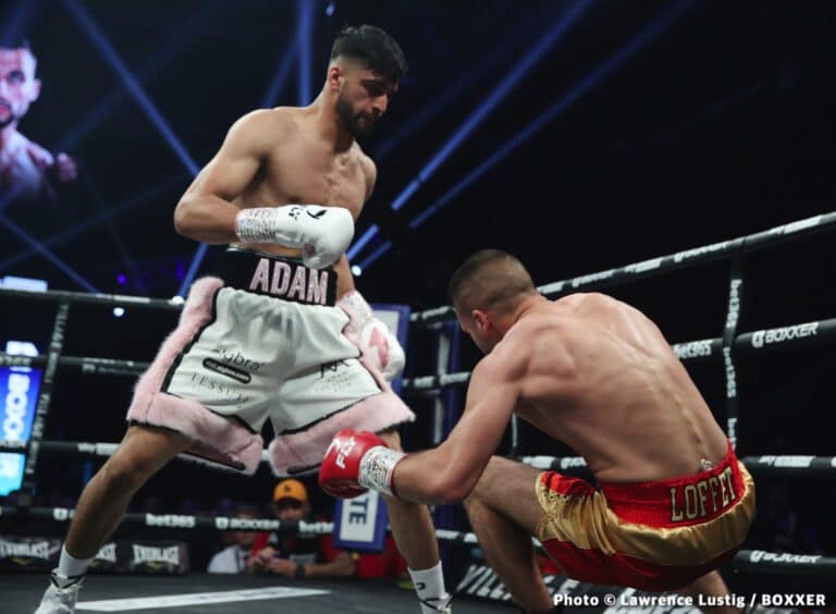 Photos: Azim, Eggington, Cheema & Artingstall all victorious in Coventry!