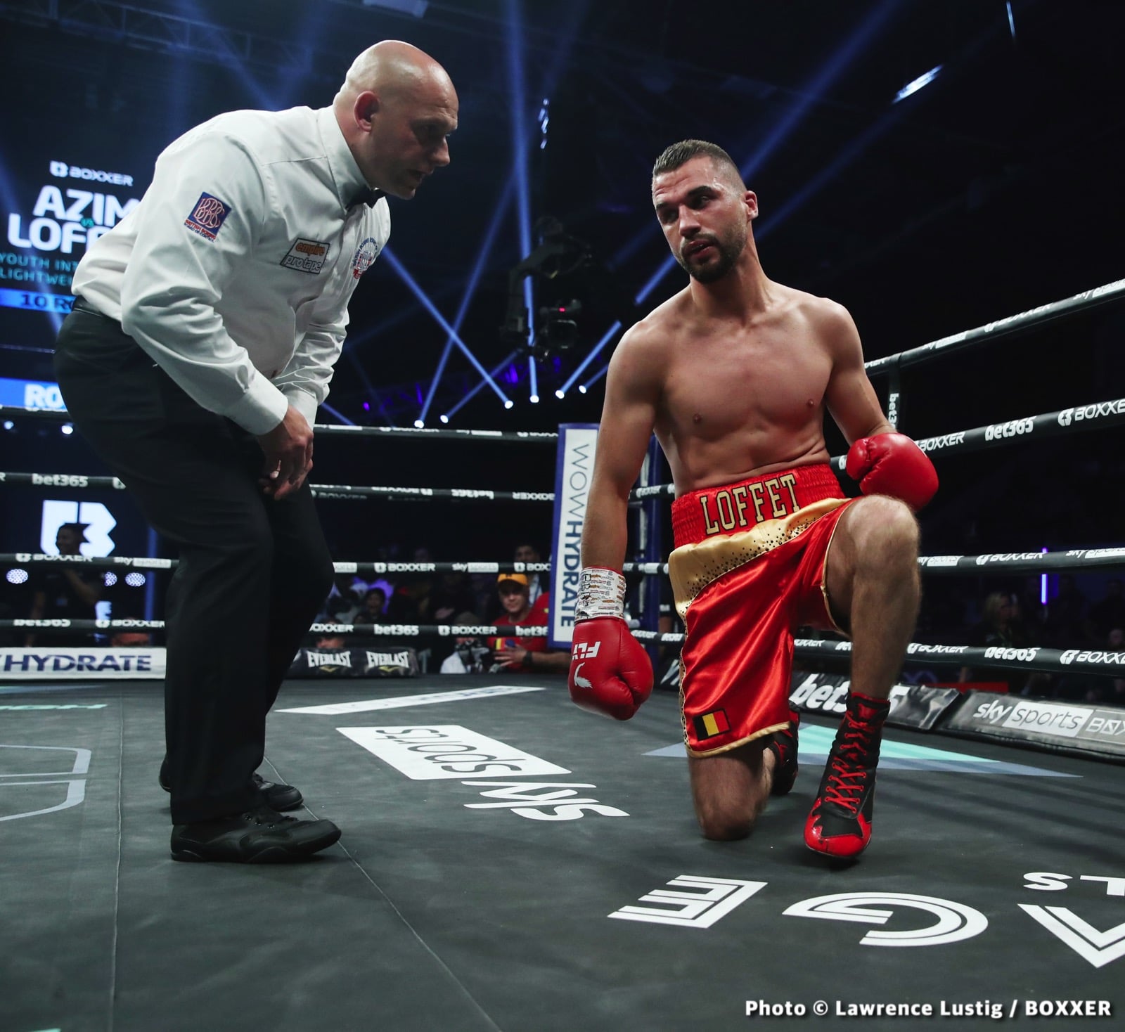 Photos: Azim, Eggington, Cheema & Artingstall all victorious in Coventry!