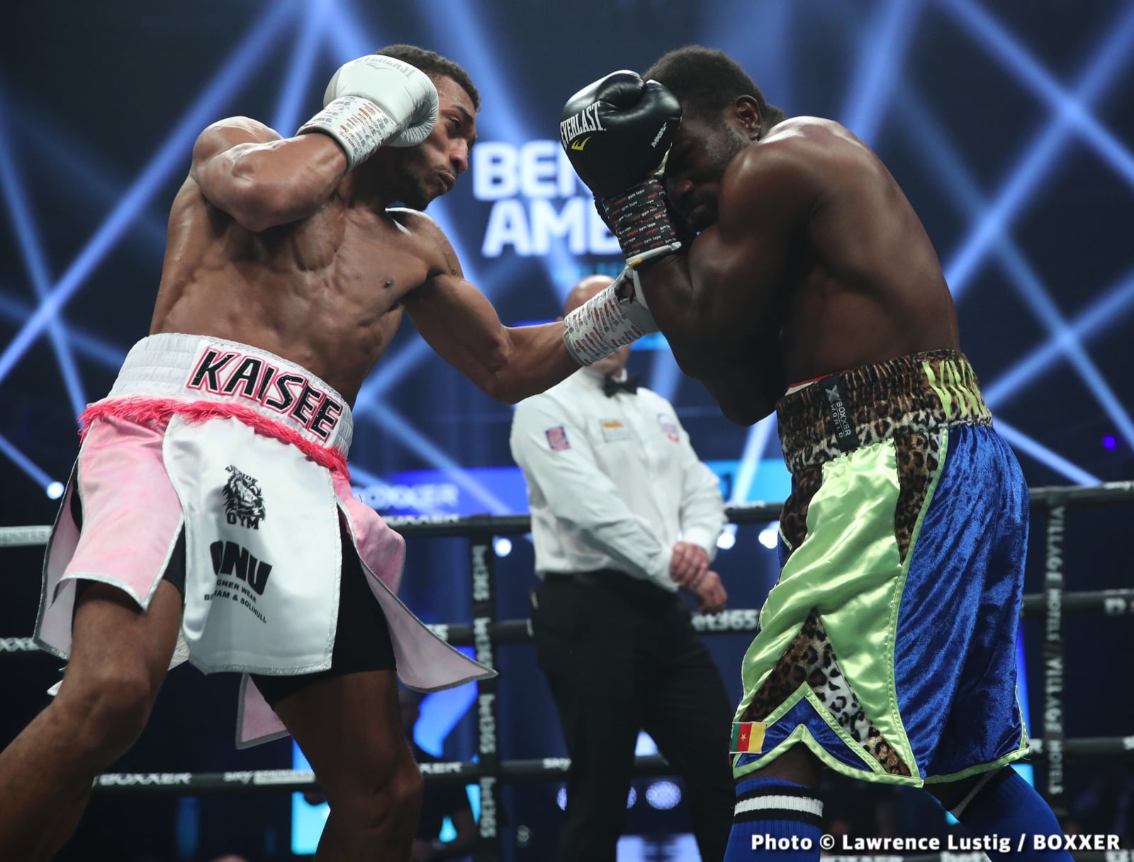 Photos: Azim, Eggington, Cheema & Artingstall all victorious in Coventry!
