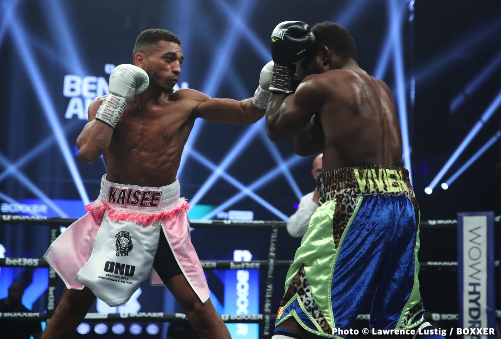 Photos: Azim, Eggington, Cheema & Artingstall all victorious in Coventry!