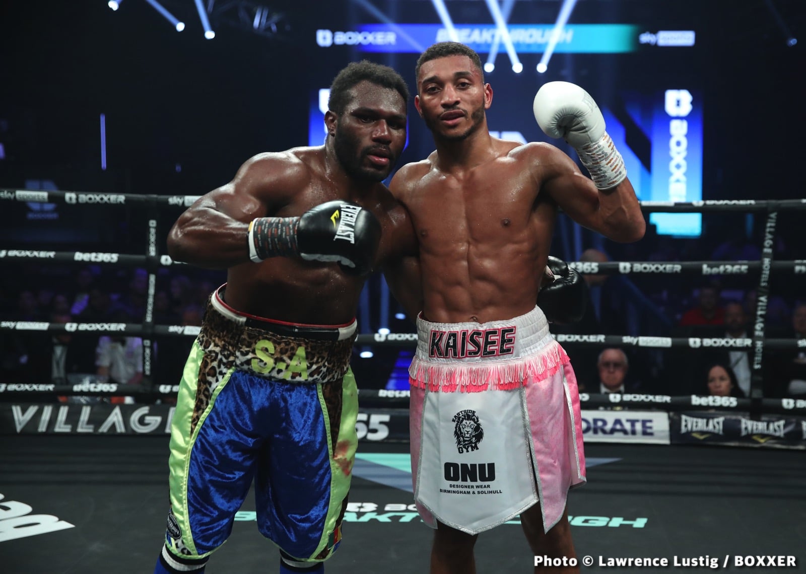 Photos: Azim, Eggington, Cheema & Artingstall all victorious in Coventry!