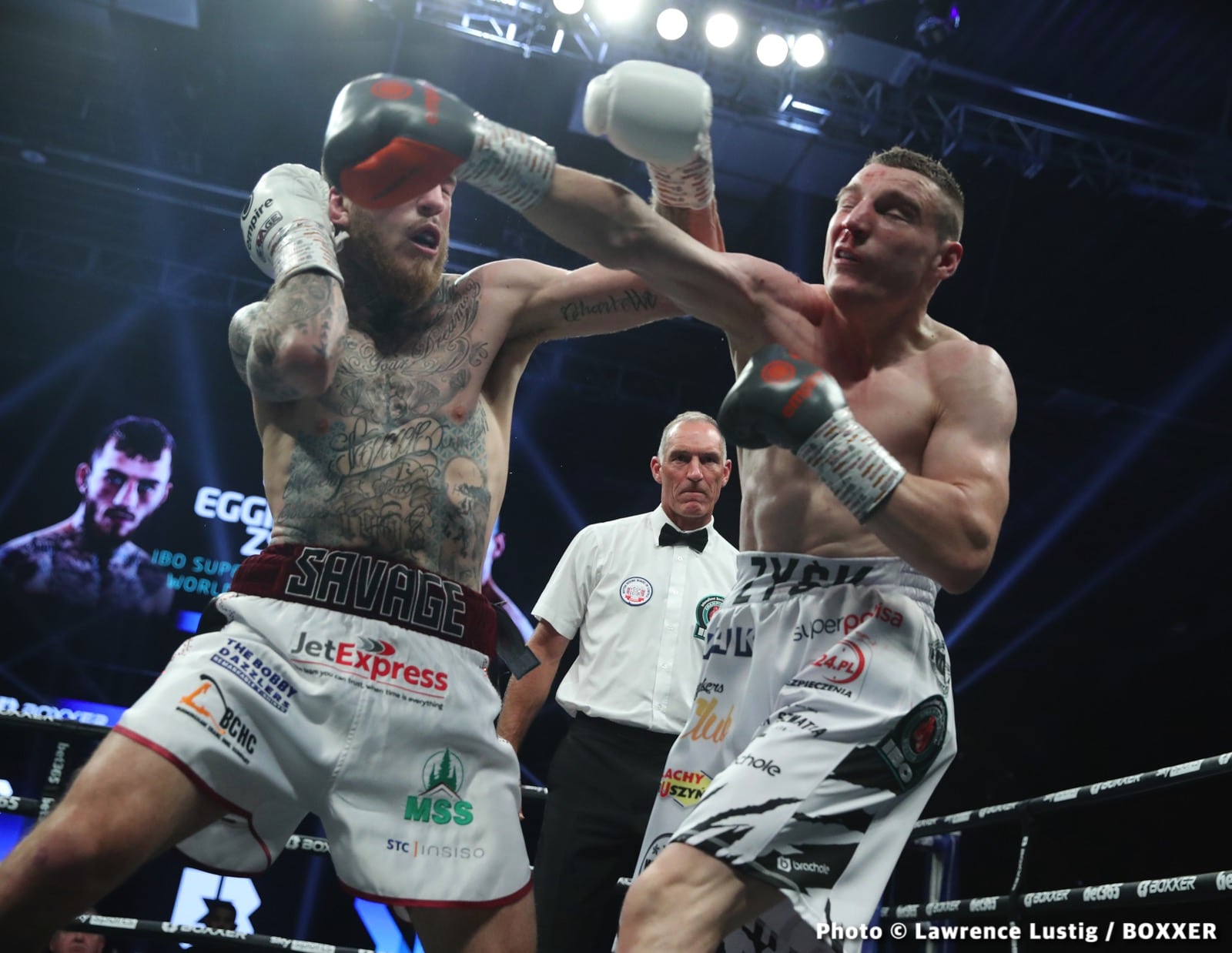 Photos: Azim, Eggington, Cheema & Artingstall all victorious in Coventry!