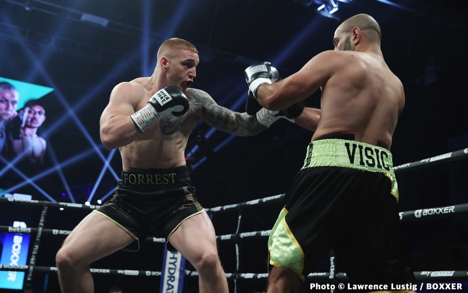 Photos: Azim, Eggington, Cheema & Artingstall all victorious in Coventry!