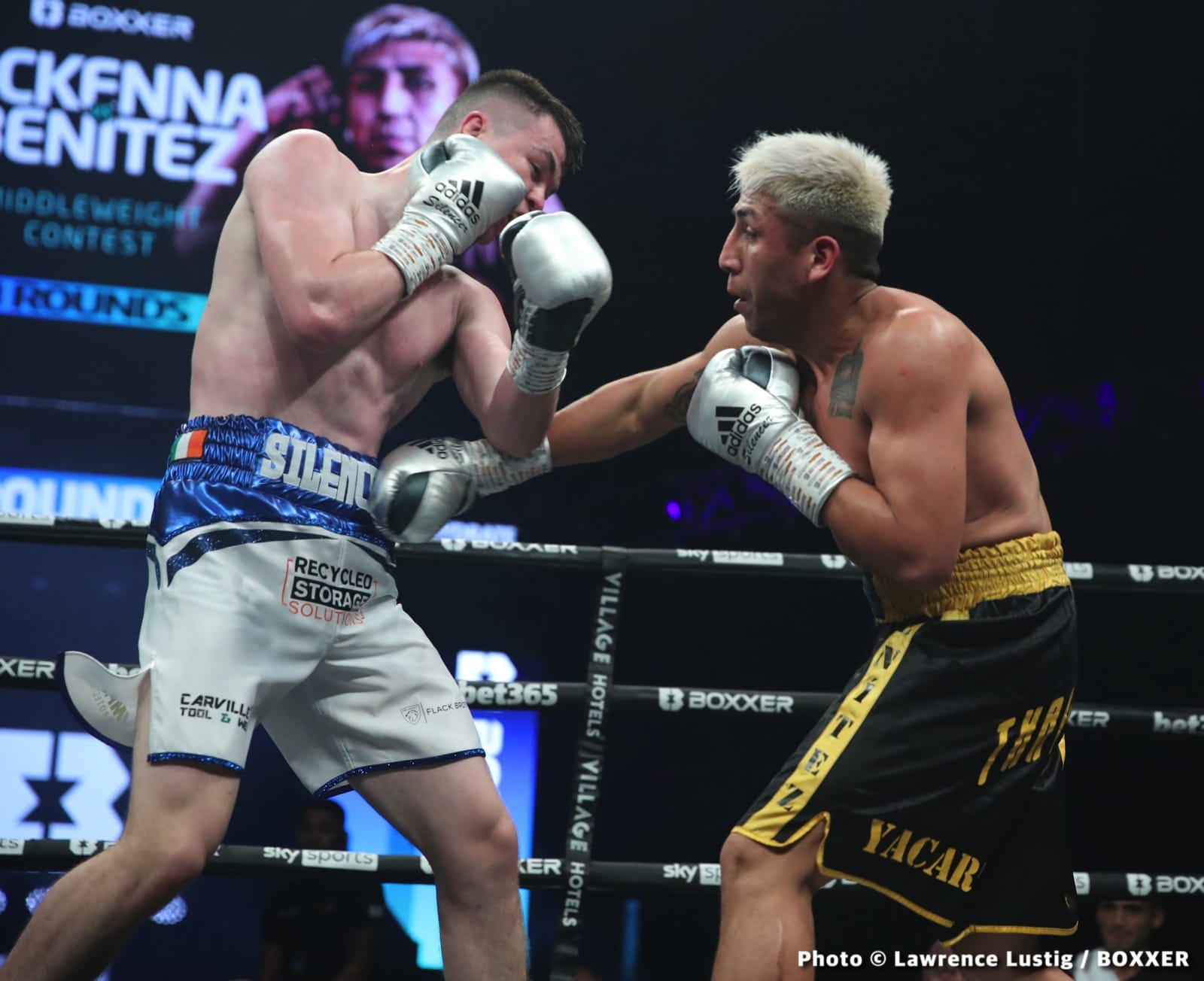 Photos: Azim, Eggington, Cheema & Artingstall all victorious in Coventry!