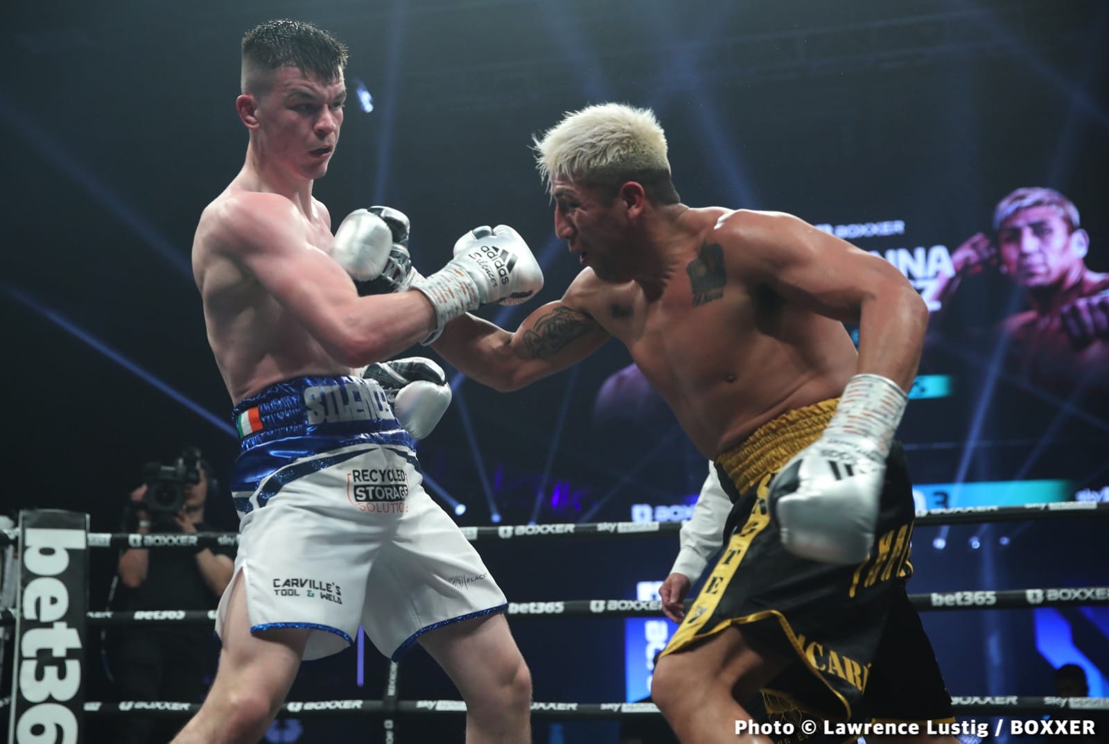 Photos: Azim, Eggington, Cheema & Artingstall all victorious in Coventry!