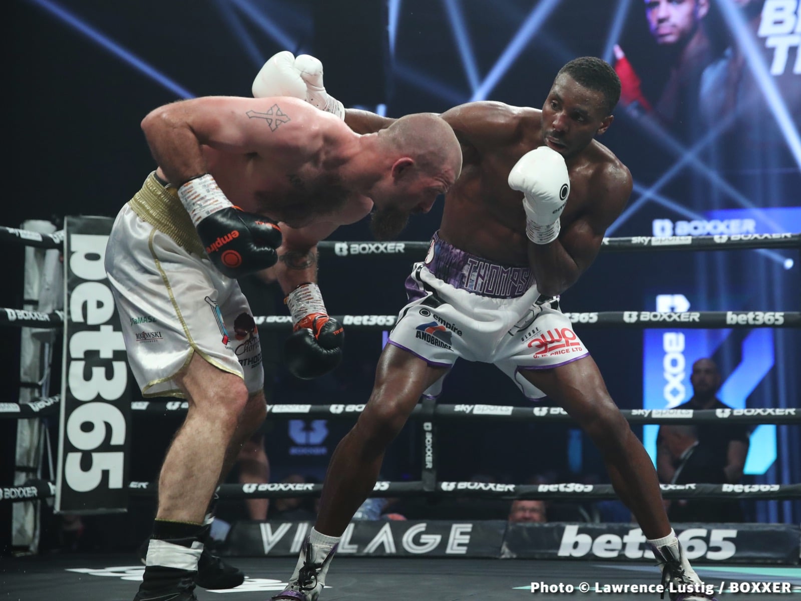 Photos: Azim, Eggington, Cheema & Artingstall all victorious in Coventry!