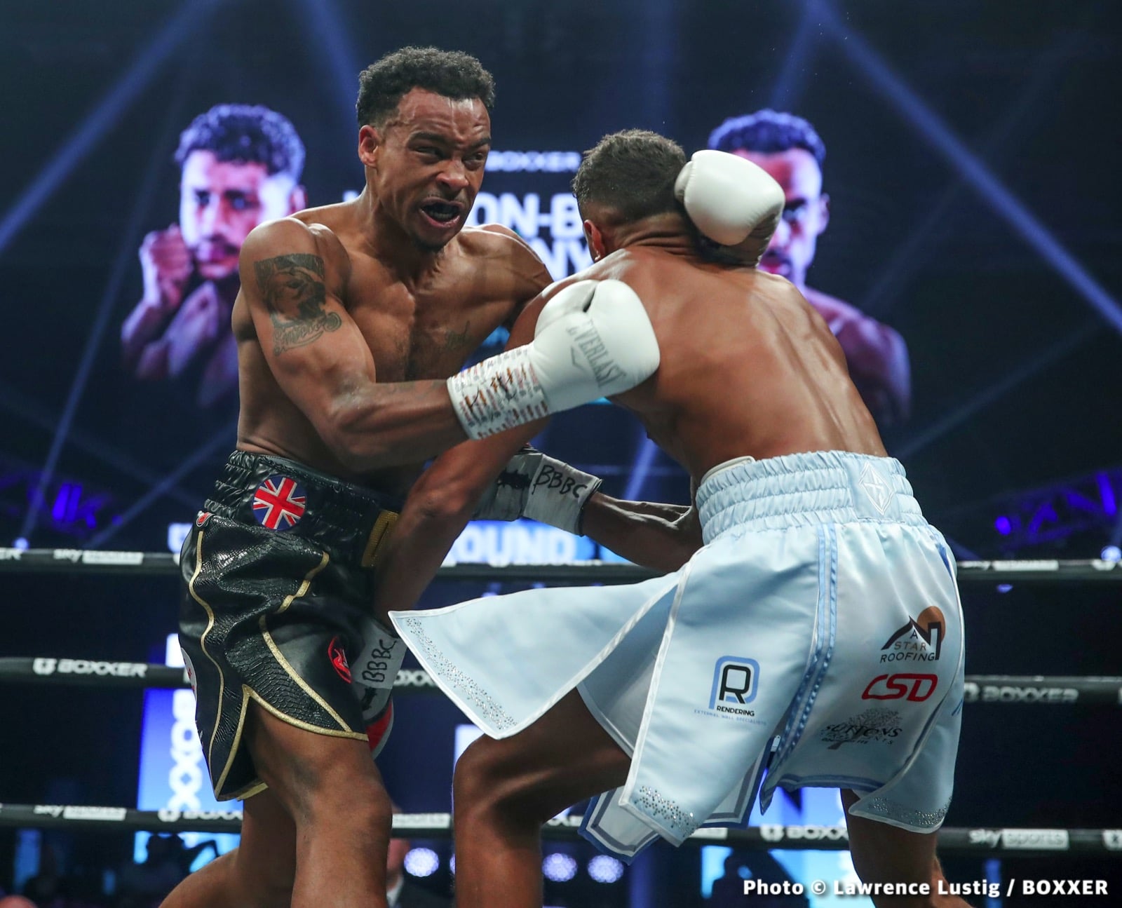 Photos: Azim, Eggington, Cheema & Artingstall all victorious in Coventry!