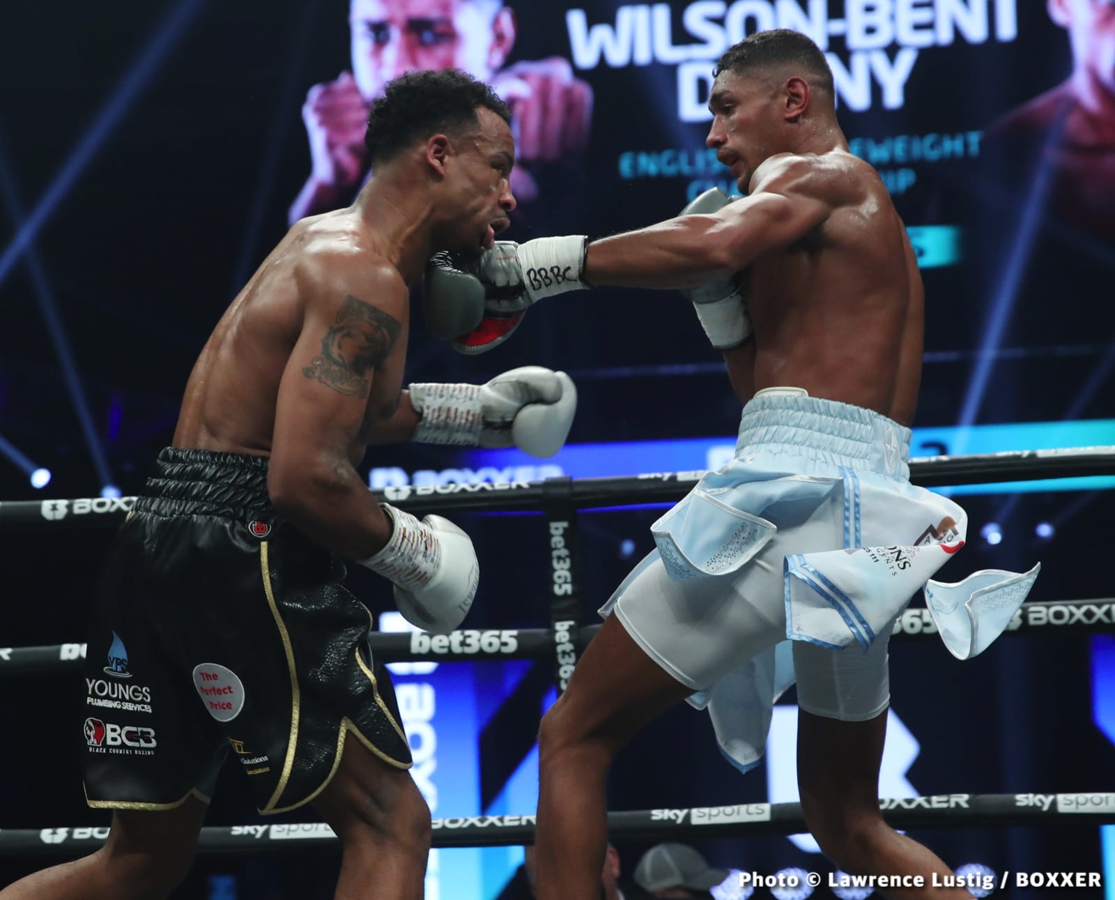 Photos: Azim, Eggington, Cheema & Artingstall all victorious in Coventry!