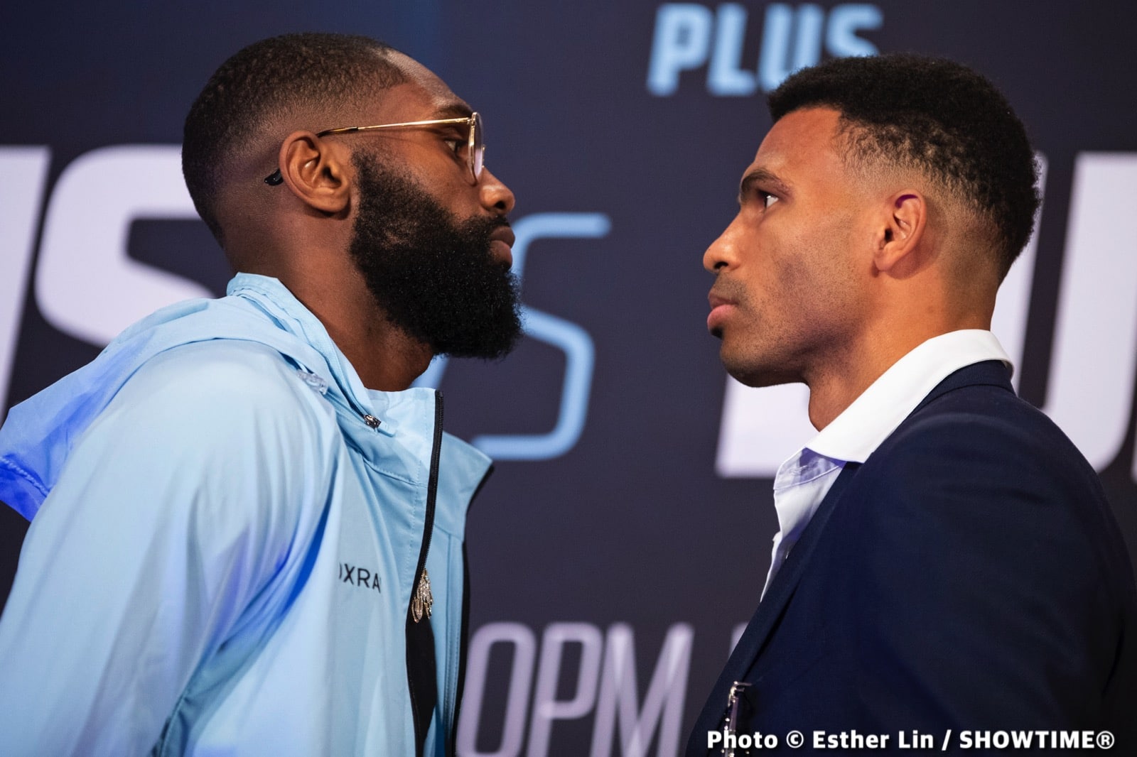 Showtime & ESPN+ Preview & Predictions