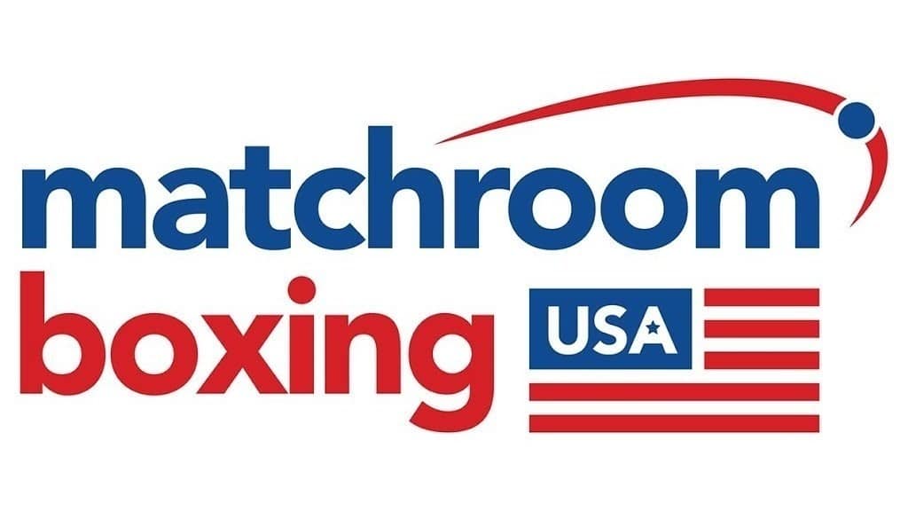 Matchroom USA: Where Art Thou?