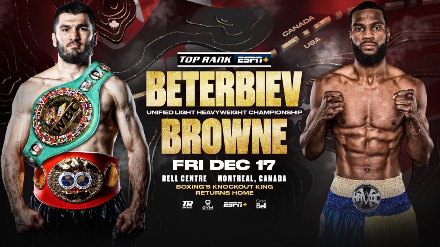 beterbiev-1536x864.jpeg