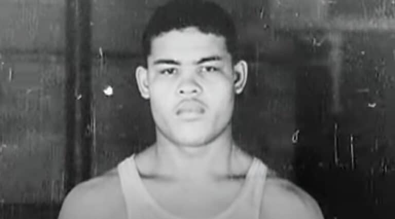 80 Years Ago Today: The Great Joe Louis Leaves No Doubt With Crushing Rematch Win Over Buddy Baer