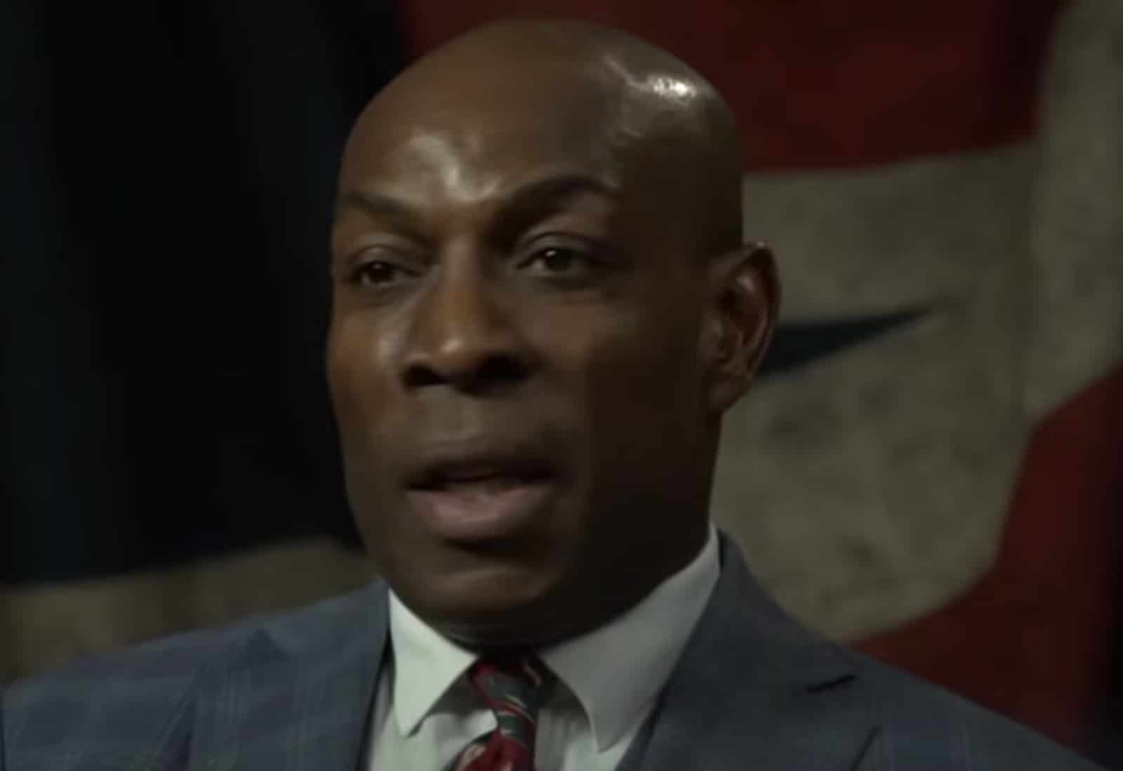 40 Years Ago Today: When Bonecrusher Crushed British Hero Frank Bruno