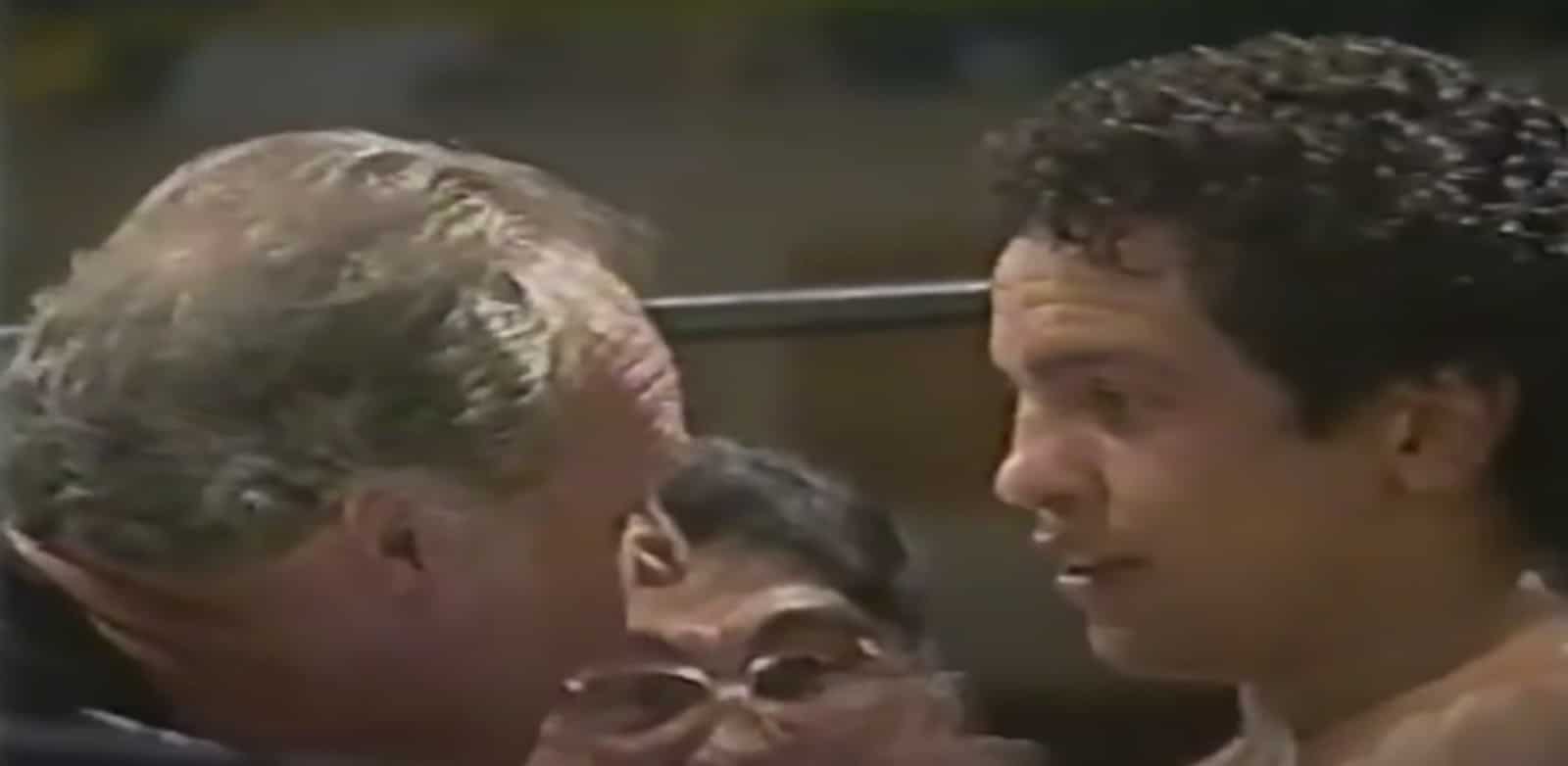 Long After The Fans Stop Cheering: Fighters Who Paid The Ultimate Price For Being Warriors
