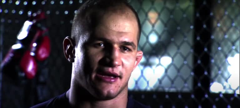 MMA Great Junior Dos Santos Signs Boxing Deal, Aims For A Big Fight With Fury, Joshua, Wilder