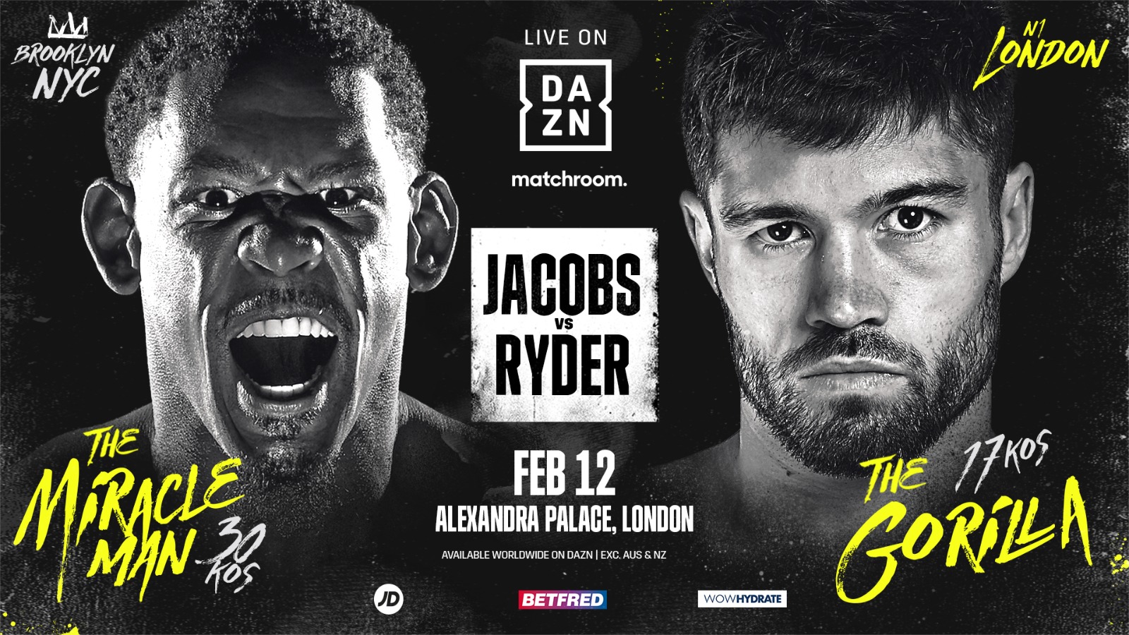jacobs.jpeg