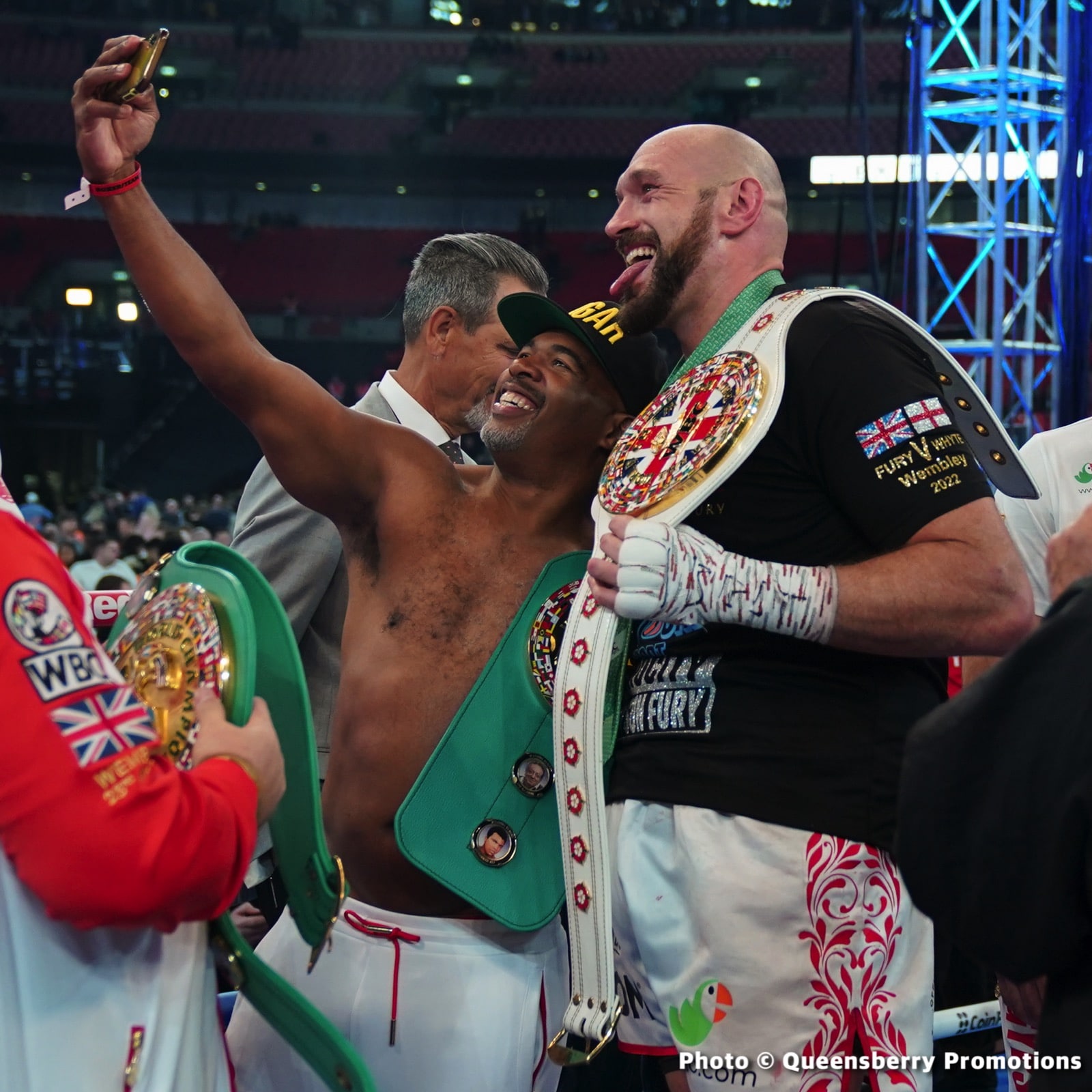 Fury Whyte Result00017 Boxing Photos