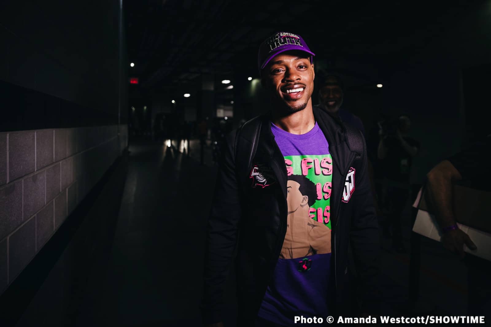 Karma Comes Calling: Spence Swoops in as Crawford Snubs the Next Generation