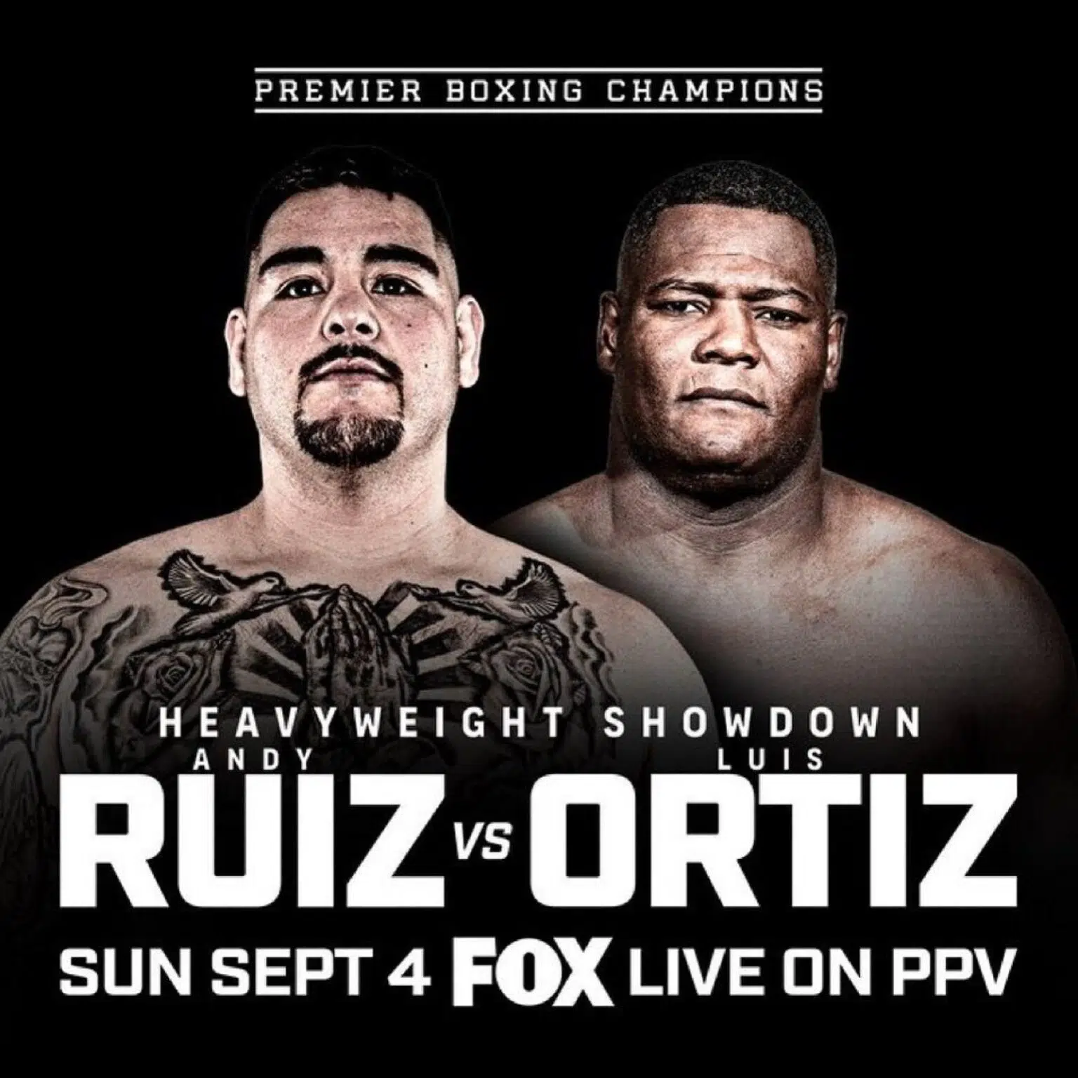 ruiz-ortiz-1536x1536.jpeg.webp