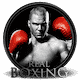 boxing247.com-logo