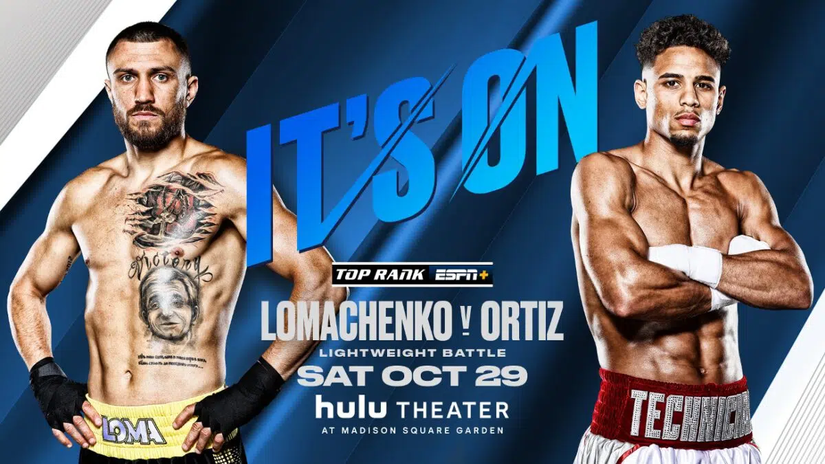 lomachenko-1200x675.jpeg.webp