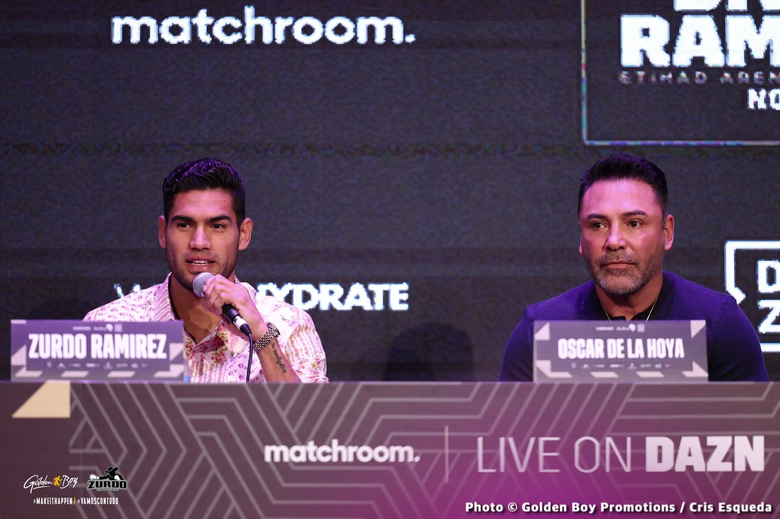 What time is the Bivol vs Ramirez fight tonight?