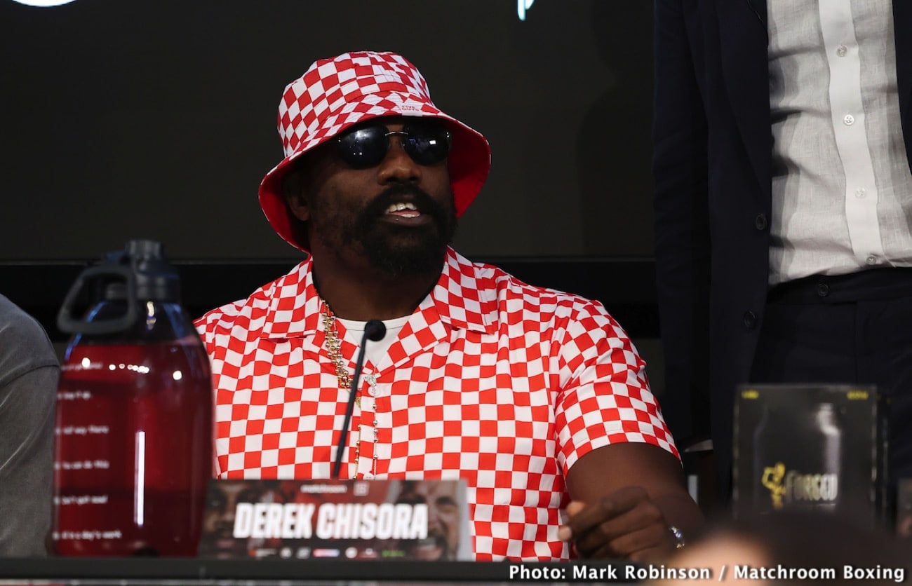 Boxing photo: Anthony Joshua, Dillian Whyte image Anthony Joshua vs Robert Helenius Tonight: Start Time, TV & Streaming