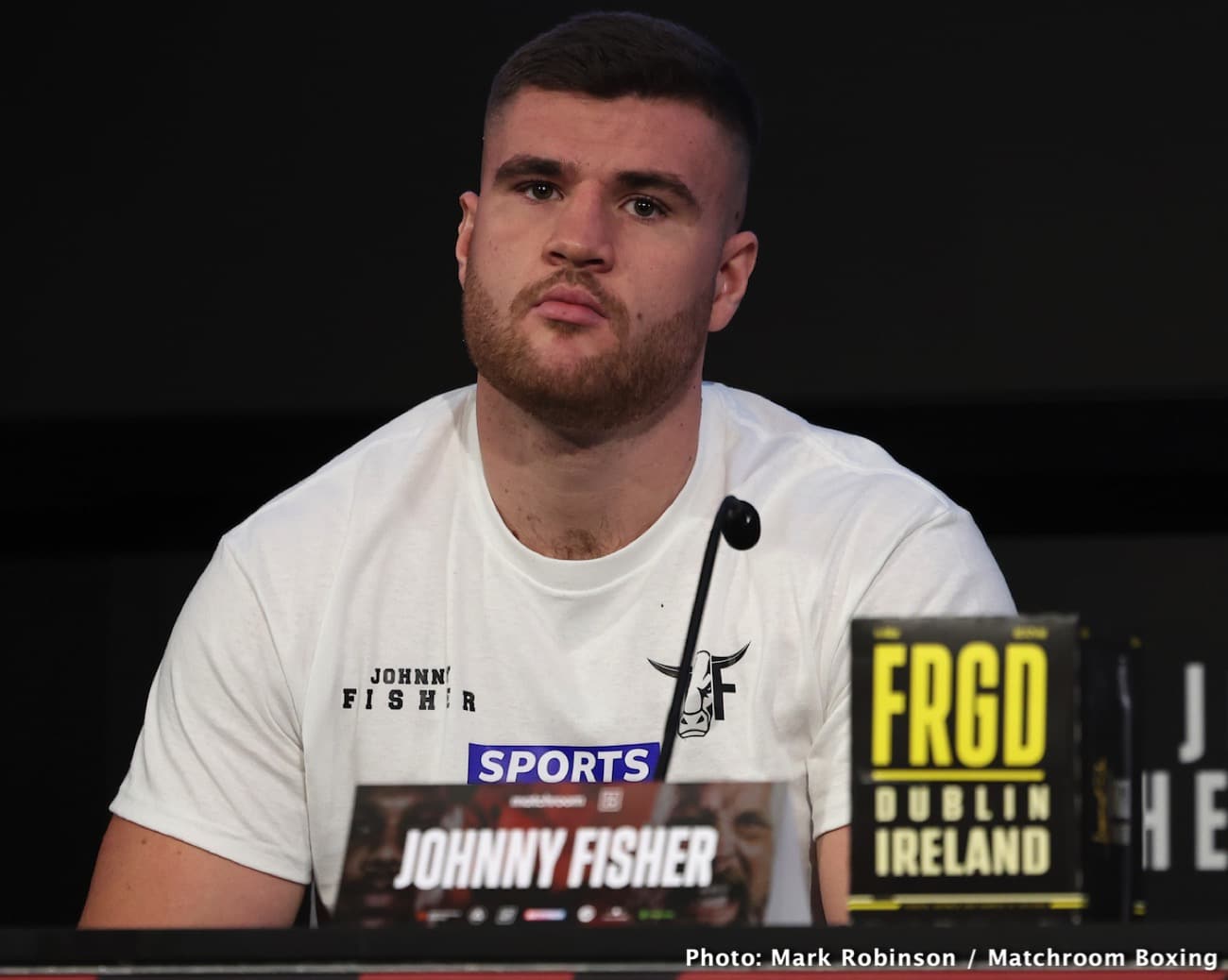 Boxing photo: Anthony Joshua, Dillian Whyte image Anthony Joshua vs Robert Helenius Tonight: Start Time, TV & Streaming