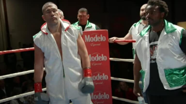 Kubrat Pulev Scores Wide Unanimous Decision Over Andrezej Wawrzyk - Boxing results