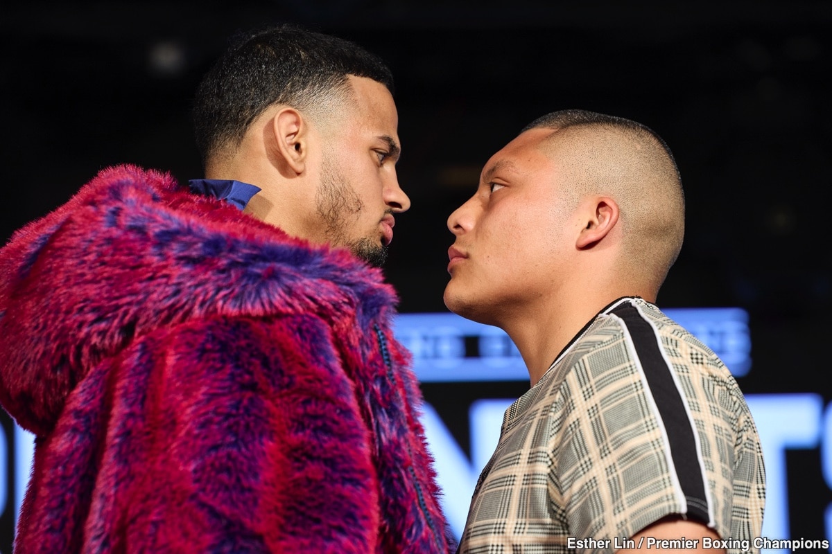 Romero Heats Up Cruz Clash: "Pitbull's a Puppy, Garcia's a Turkey"