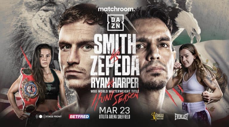 smith-zepeda