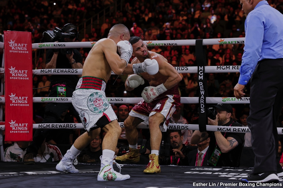 Ellerbe Scrambles After Rolly's Wreck