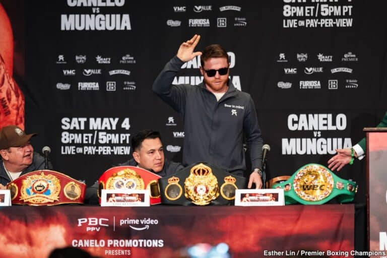 Canelo