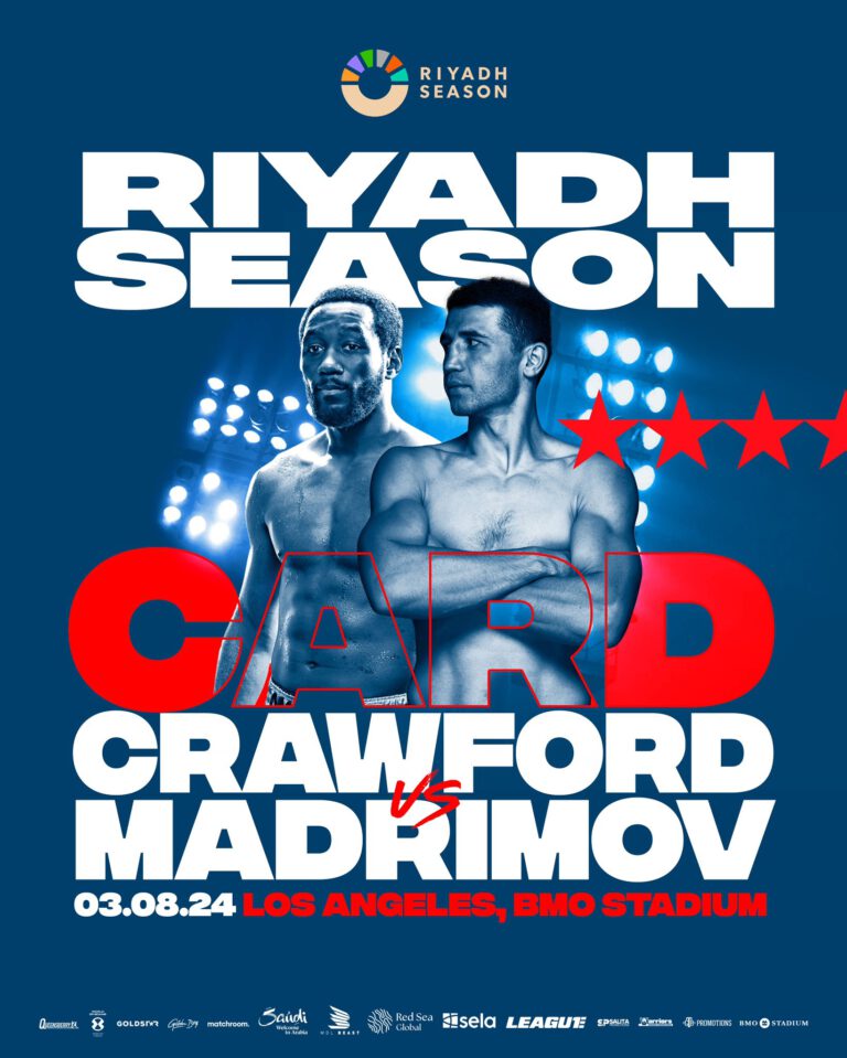 crawford