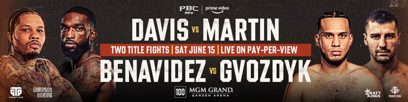 Tank Davis Claims Financial Edge, But Would Mayweather Out-Earn Him Today?